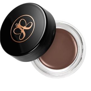 Anastasia Dip Brow in Auburn